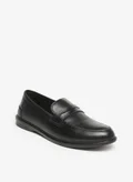 LBL by Shoexpress BLACK