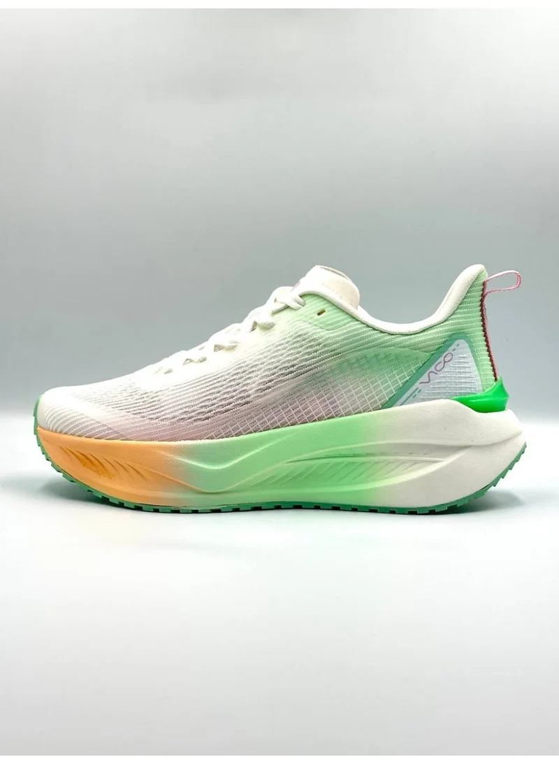 فيكو حذاء رياضي نسائي خاص من فيكو