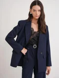 MixRay Navy Blue