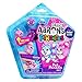 Crazy Aaron's Crazy Aarons Pinchies Pet Parade Series 1 Interactive Fidget Toy for Tactile Play Collecting and Sensory Engagement Durable Design for Fun Entertainment Suitable for Kids Teens 1 Pack - Image 2