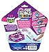 Crazy Aaron's Crazy Aarons Pinchies Pet Parade Series 1 Interactive Fidget Toy for Tactile Play Collecting and Sensory Engagement Durable Design for Fun Entertainment Suitable for Kids Teens 1 Pack - Image 4