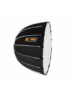 Kpro KPro Octa Parabolic 60cm 