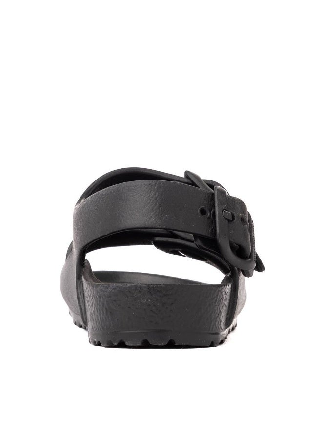 Birkenstock Milano EVA Sandal - Image 3