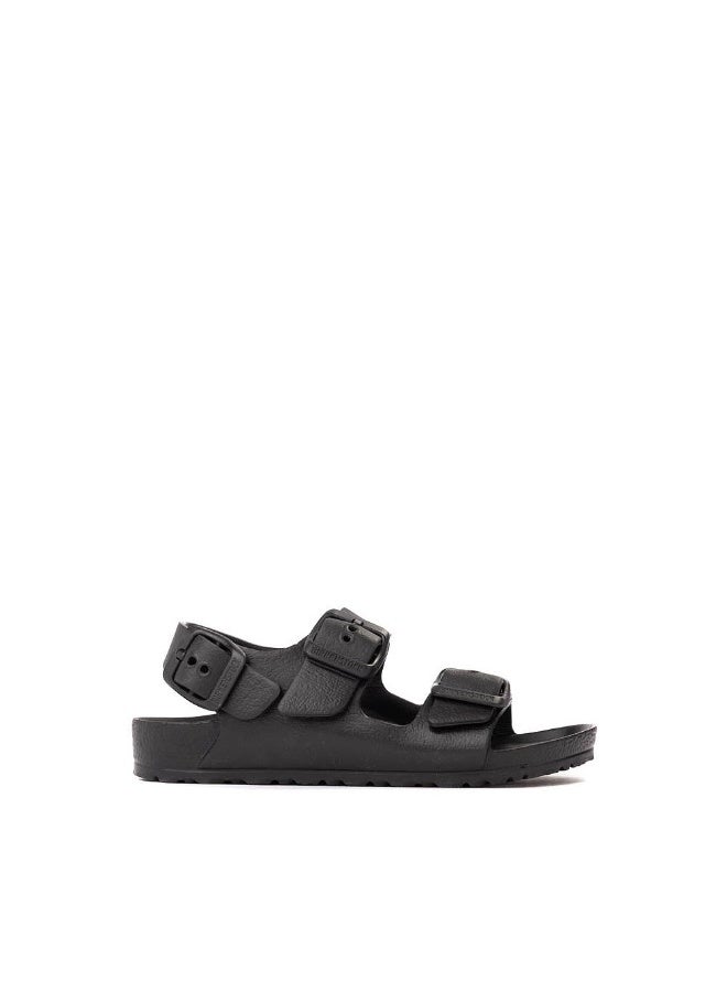 Birkenstock Milano EVA Sandal - Image 1