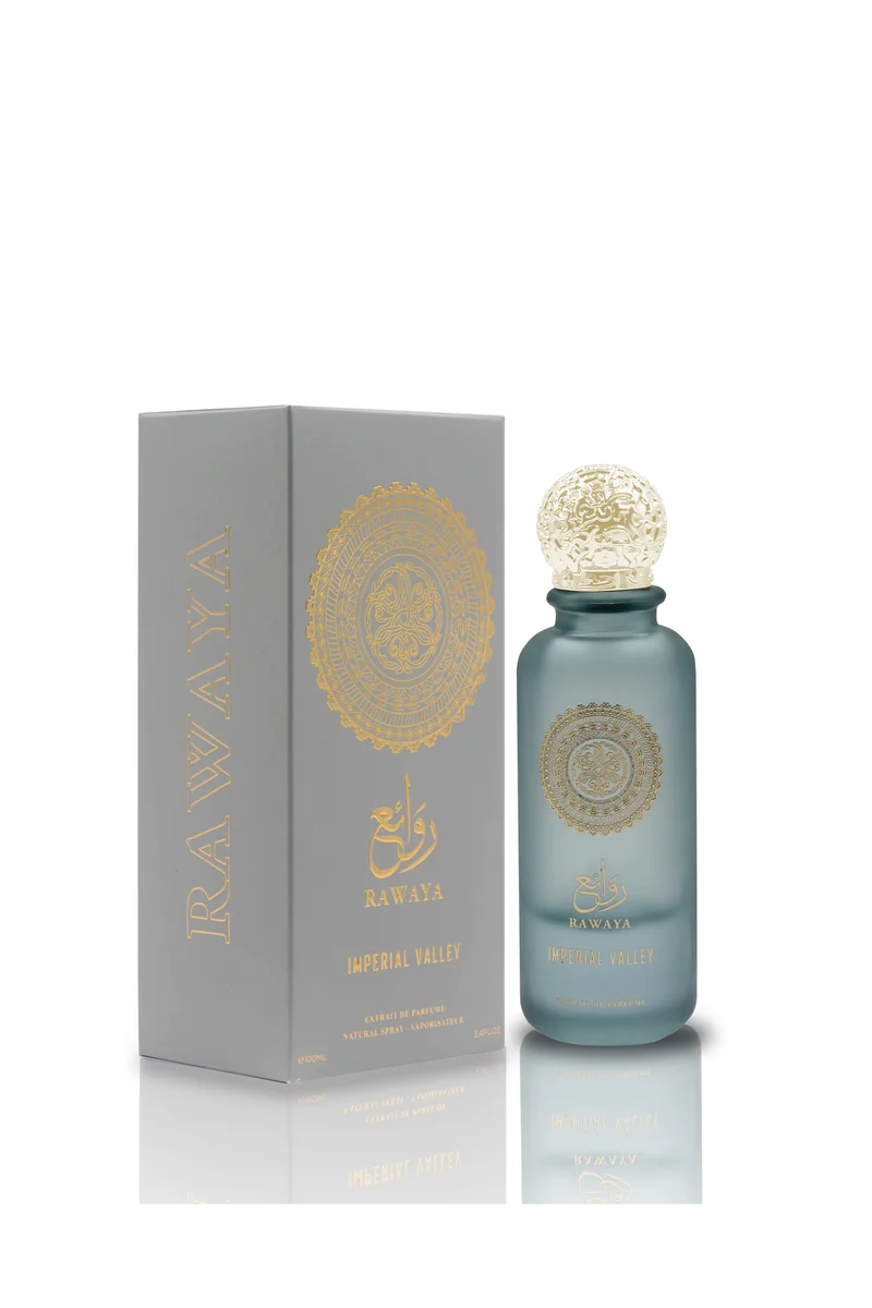 لوي مارتن Rawaya Imperial Valley Extrait de Parfum 100ml