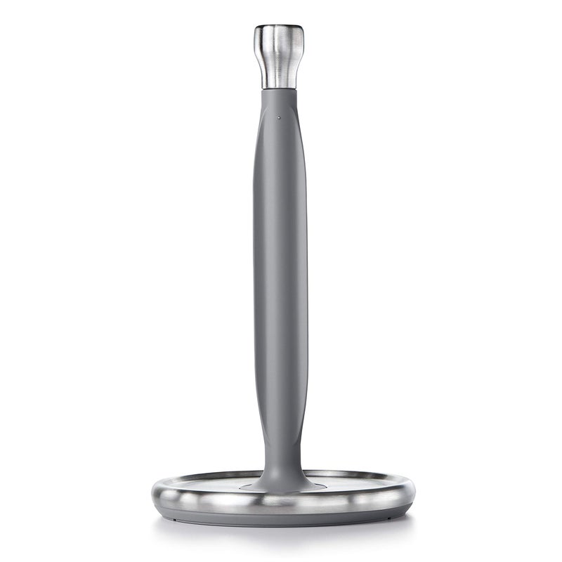 OXO Good Grips Steady Paper Towel Holder - Image 1