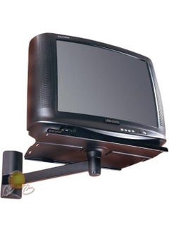 Eyepc Altus 37 Screen Tube TV Wall Stand Hanger Metal 