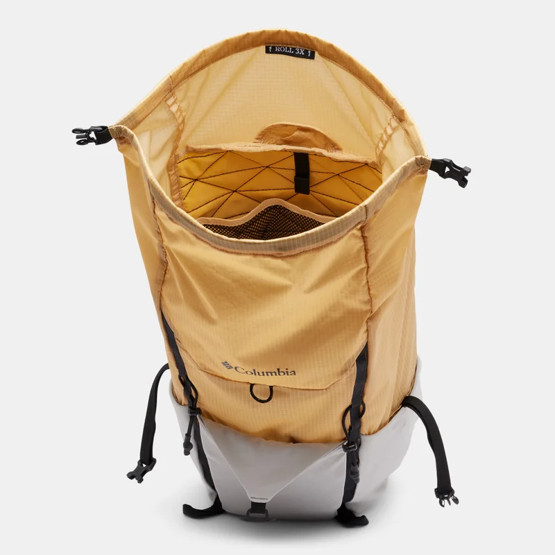 Columbia Tandem Trail™ Backpack - 22L