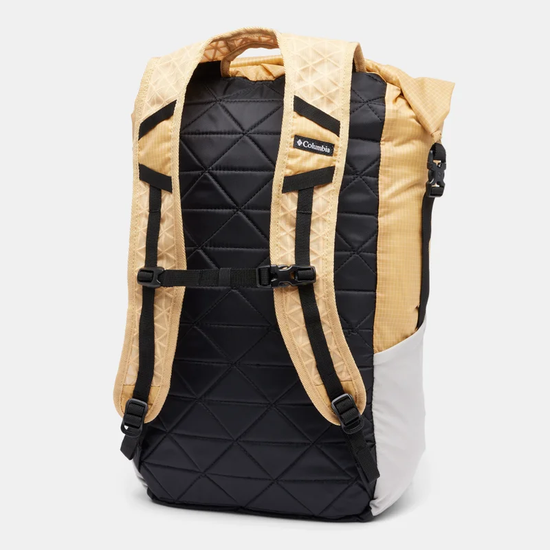 Columbia Tandem Trail™ Backpack - 22L