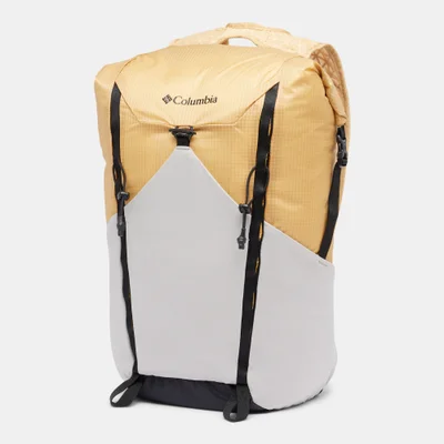 Columbia Tandem Trail™ Backpack - 22L