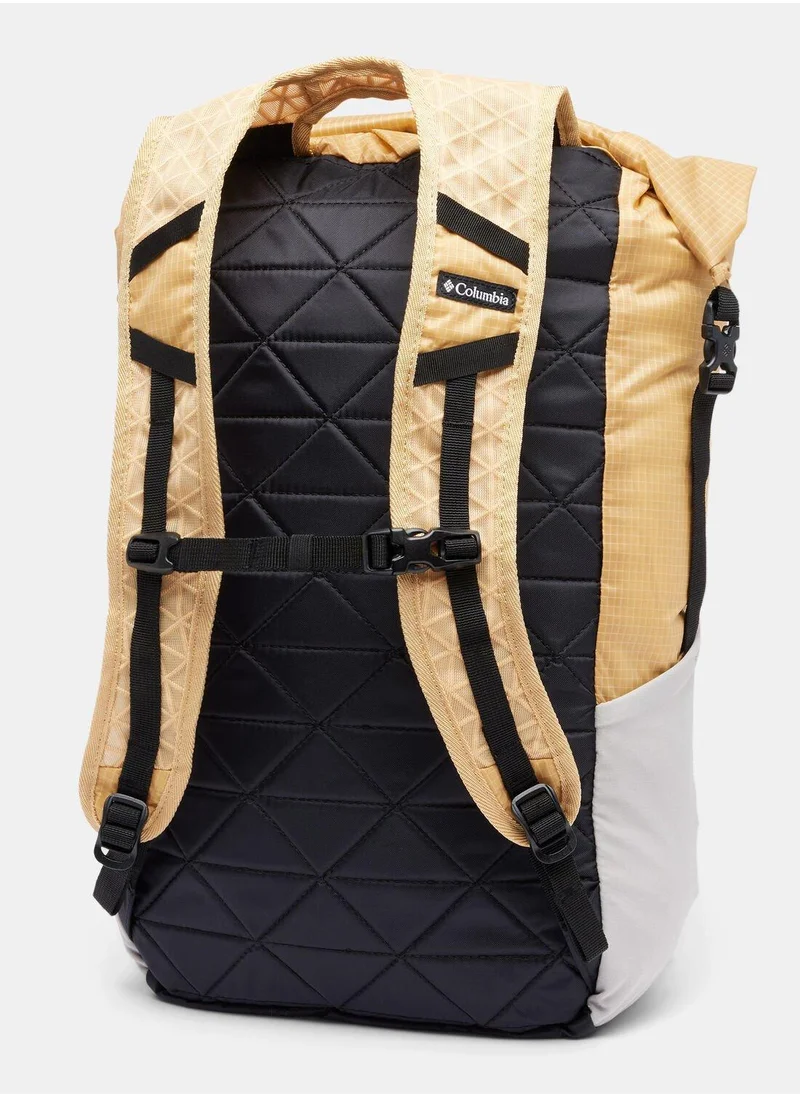 كولومبيا Tandem Trail™ Backpack - 22L