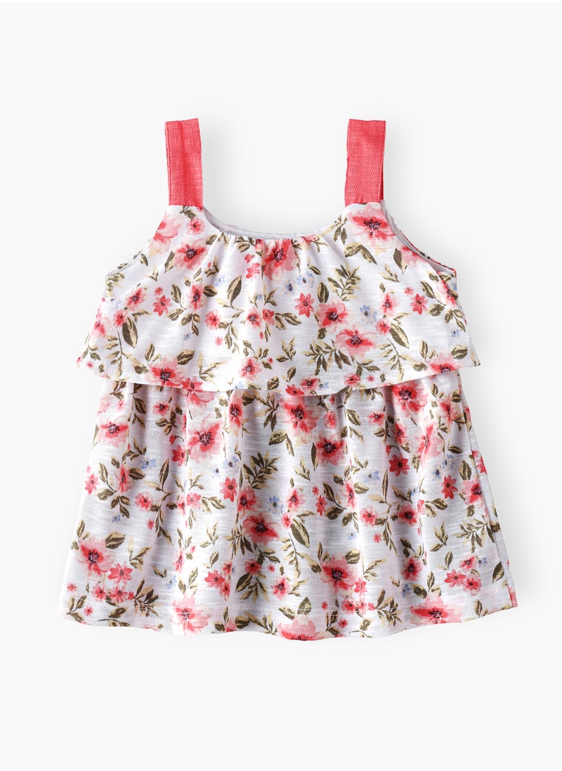 Jelliene Knit Dress  - Image 1