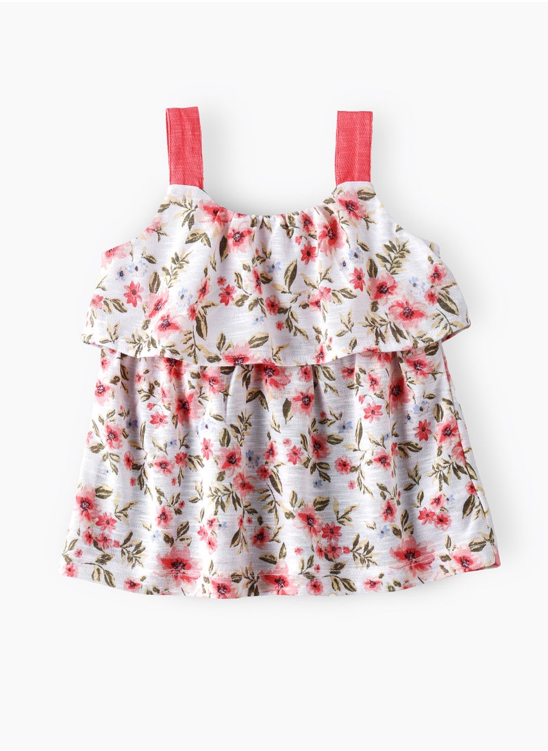 Jelliene Knit Dress  - Image 2