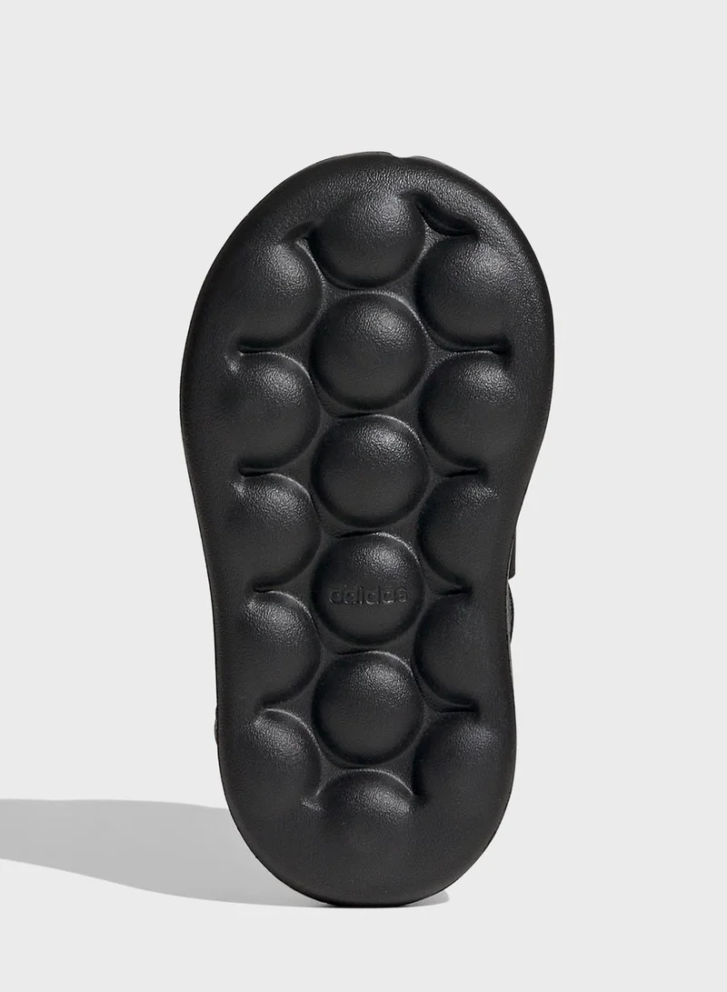 adidas سنيكرز أدفانتج سي إف آي