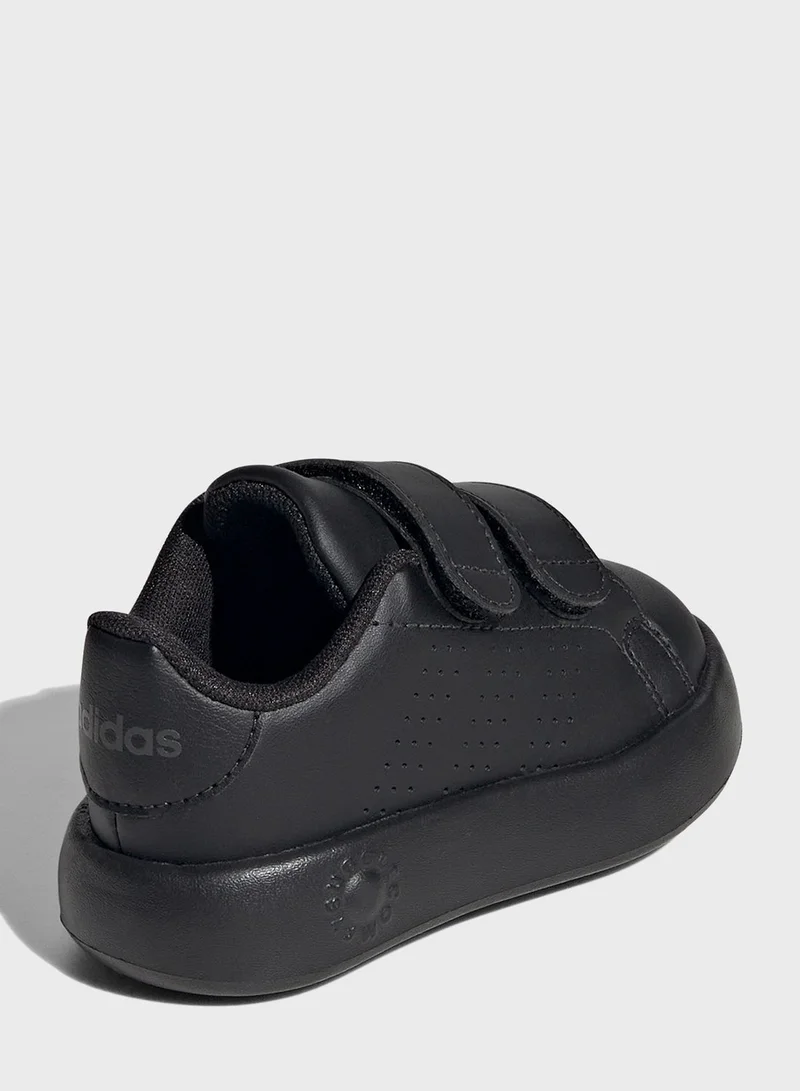 adidas سنيكرز أدفانتج سي إف آي