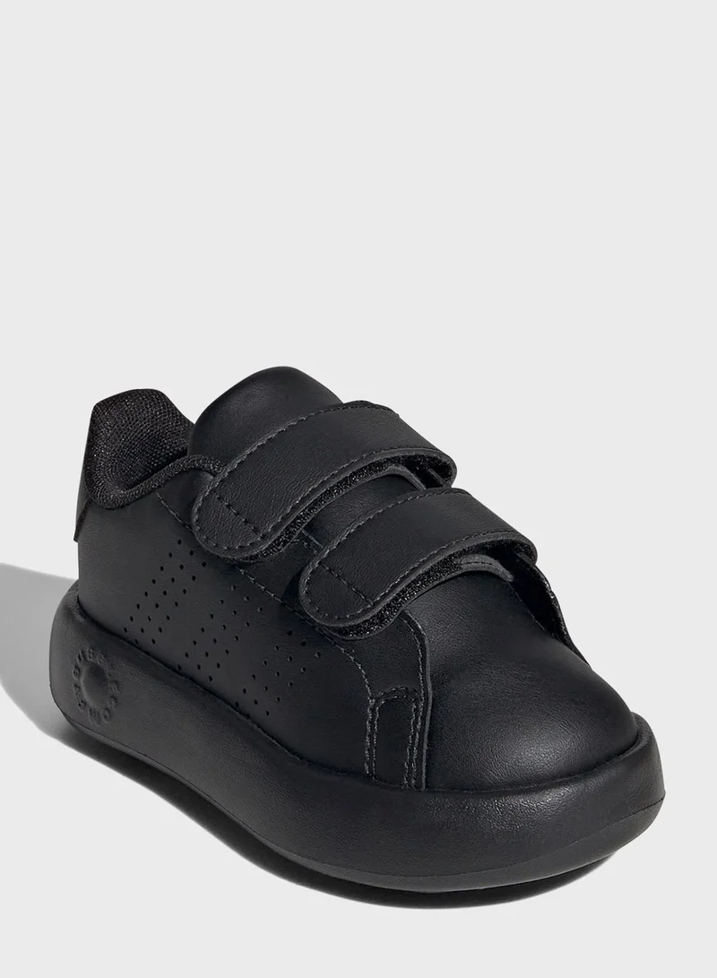 adidas سنيكرز أدفانتج سي إف آي