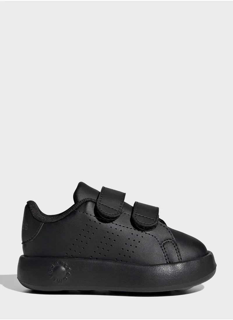 Adidas Infant Advantage Cf