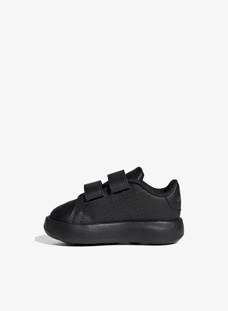 Adidas Infant Advantage Cf