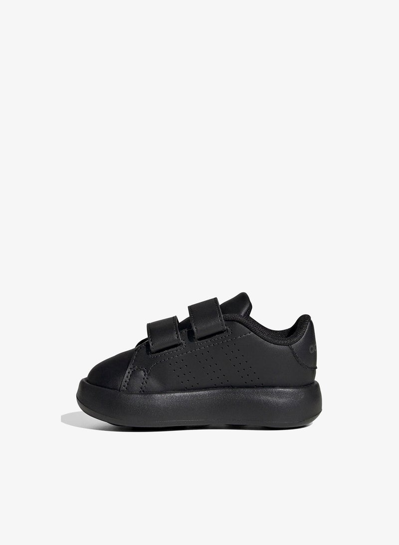 Adidas Infant Advantage Cf - Image 2