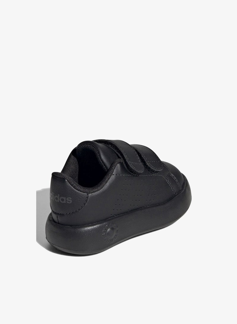 Adidas Infant Advantage Cf - Image 4