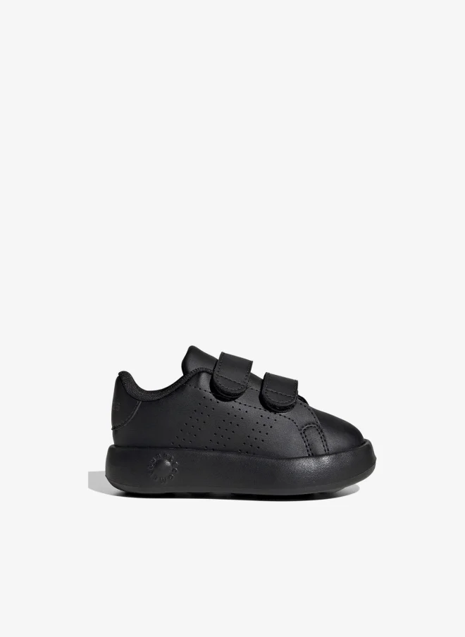Adidas Infant Advantage Cf