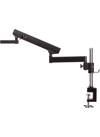 AmScope APC Articulating Stand With Post Clamp For Stereo Microscopes - pzsku/Z5D673A475BDF13D3158BZ/45/1747233633/7ddb434a-3e21-4a87-82de-8ea4ffd39185