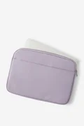 Typo Silver Lilac
