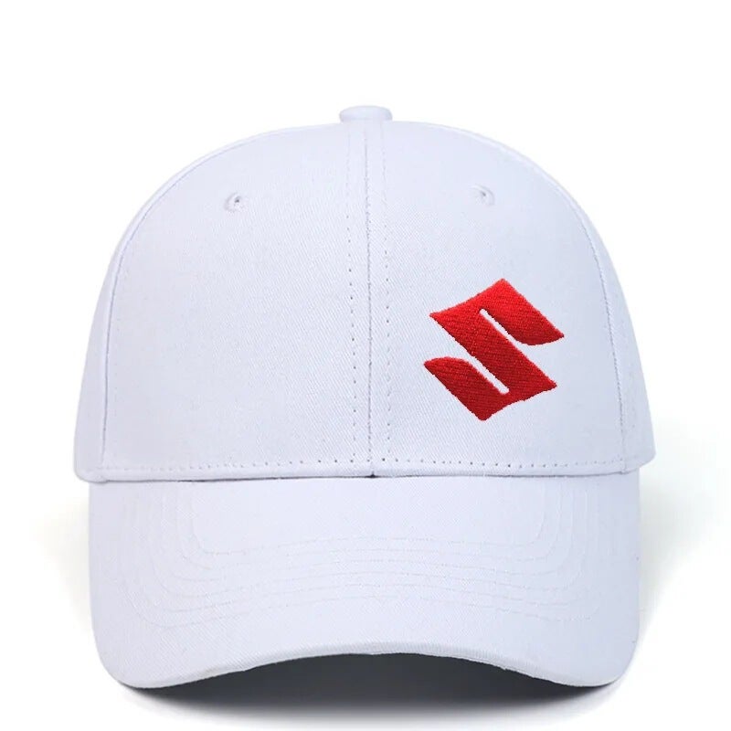 Ear Cap Men Winter Fleece Thickened Outdoor Sports Warm Hat Cotton - Image 1