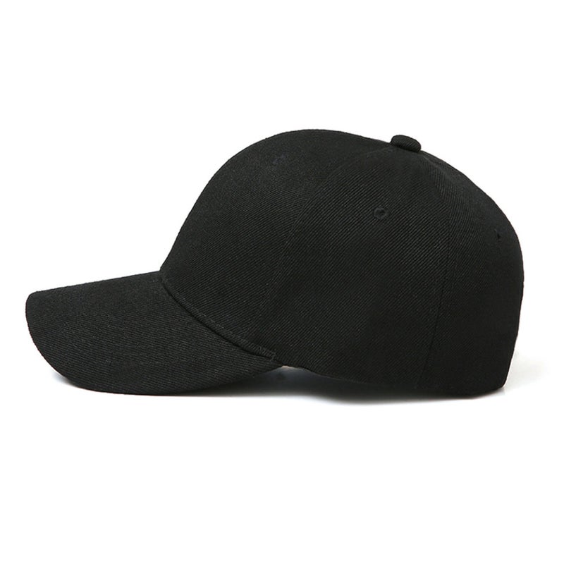 Ear Cap Men Winter Fleece Thickened Outdoor Sports Warm Hat Cotton - Image 2