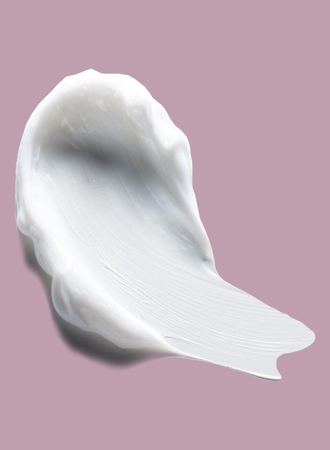 Nature Spell Curl Enhancing Conditioner, Sulfate & Paraben Free, Deeply Conditions & Nourishes, Repairs Dry & Damaged Hair, with Rice Water & Linseed, Color Safe, For All Curl Type, Vegan, 10.14 fl oz - Image 3