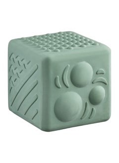 Sophie la girafe Sophie la girafe SLG Il Etait Une Fois Textured Cube Sophie La Girafe - TOUCH  - Image 2