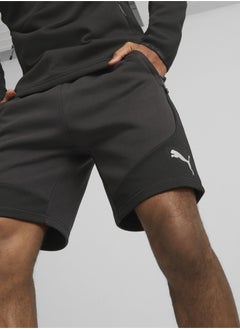 PUMA EVOSTRIPE Mens Shorts  - Image 1