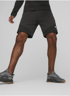 PUMA EVOSTRIPE Mens Shorts  - Image 3