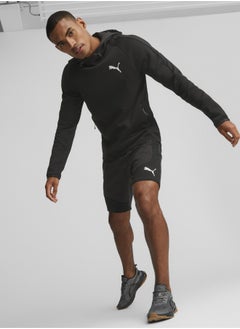 PUMA EVOSTRIPE Mens Shorts  - Image 5