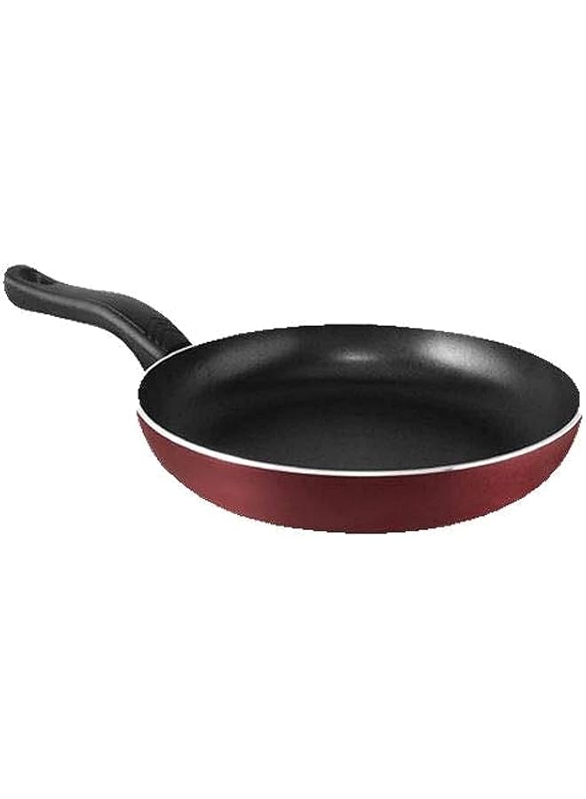 NOUVAL Teflon Frying Pan 24 Cm