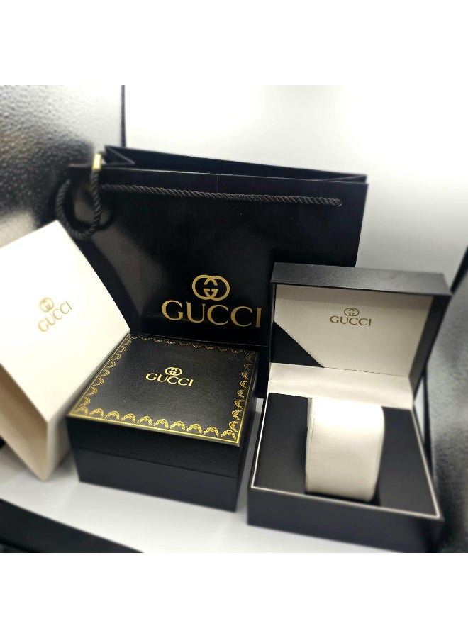 Gucci women's wristwatch - Image 2