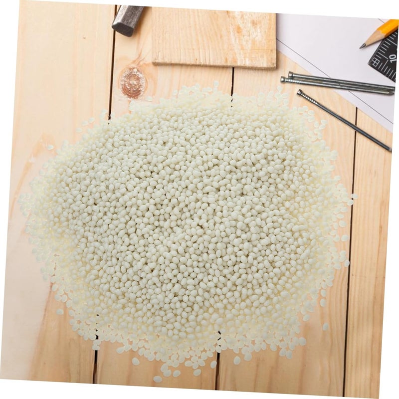 Hot Melt Glue Pellets 1000g Strong Adhesive Edge Banding For Cabinet Doors - Image 5