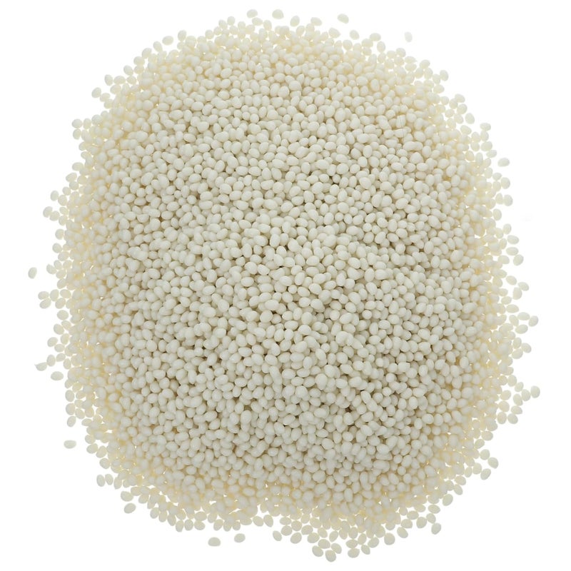 Hot Melt Glue Pellets 1000g Strong Adhesive Edge Banding For Cabinet Doors - Image 2