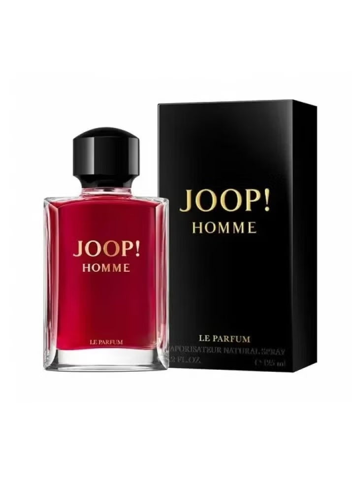 Joop Homme Le Parfum 125ML