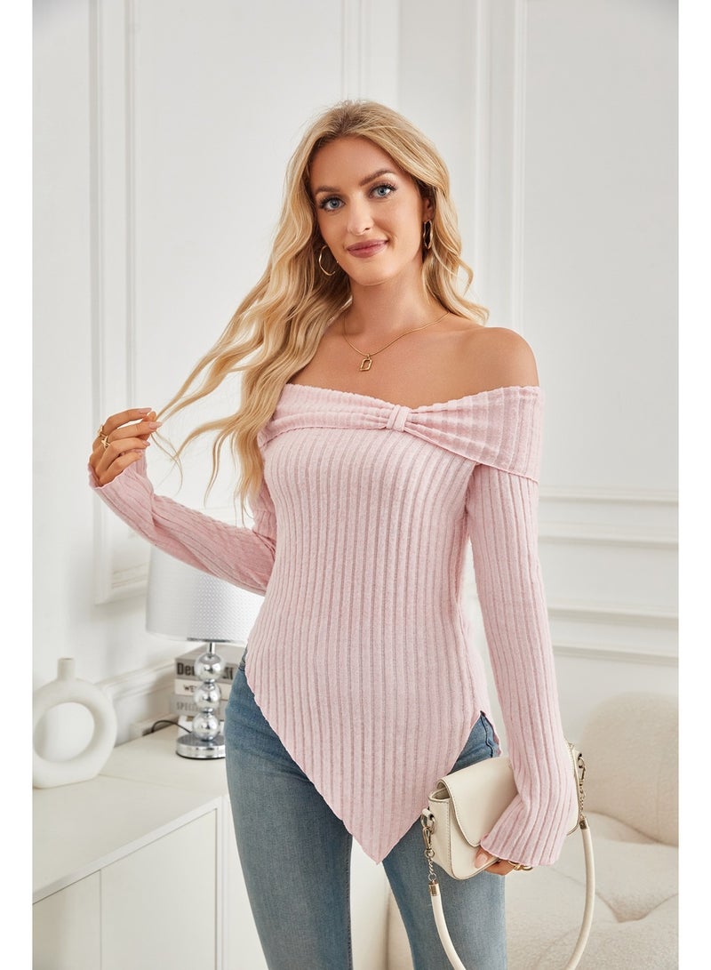 general 2025-2026 Women's Fashion  T-Shirt - Image 2