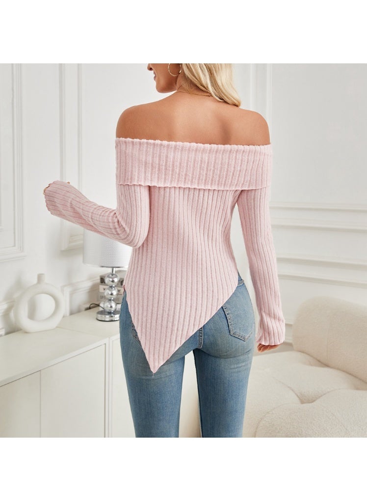 general 2025-2026 Women's Fashion  T-Shirt - Image 3