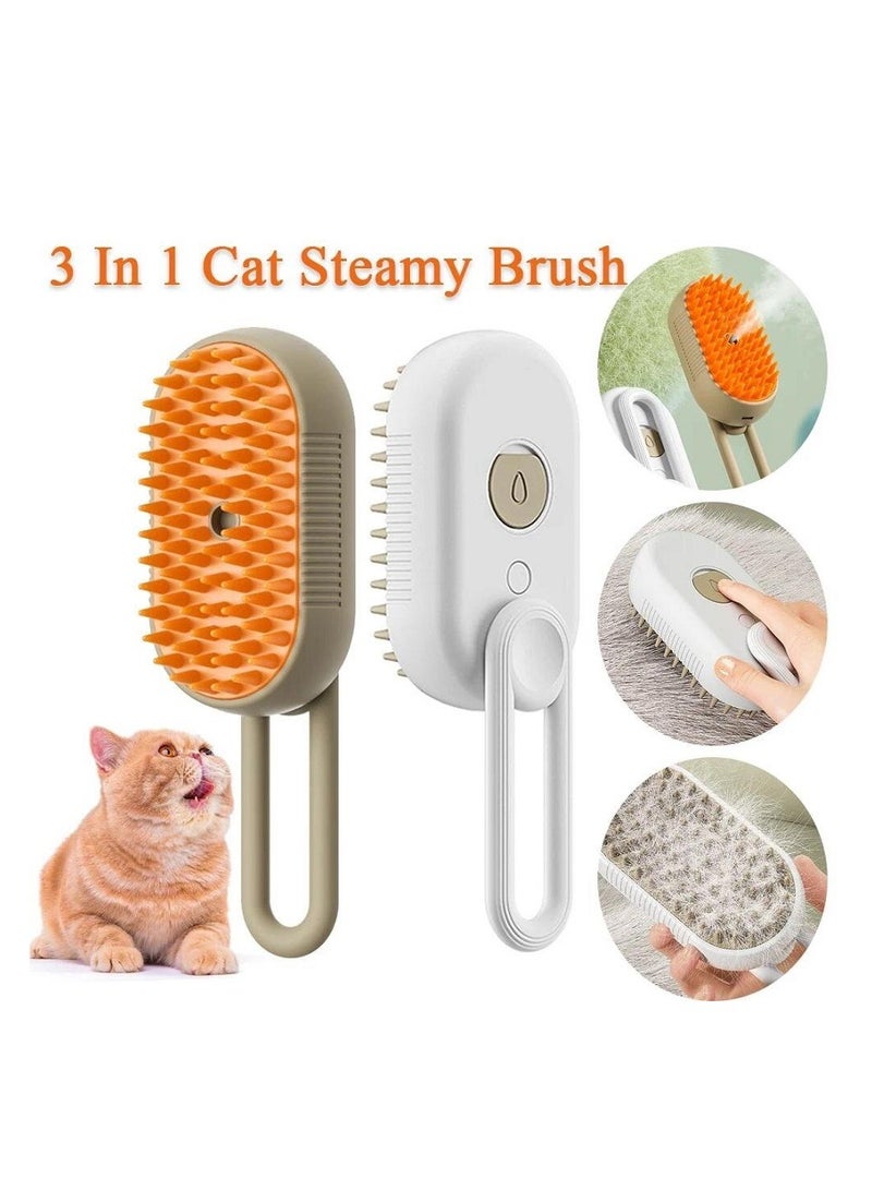 القط فرشاة - Image 1