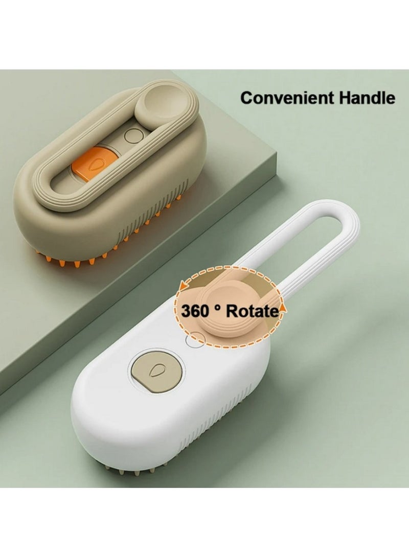 القط فرشاة - Image 4