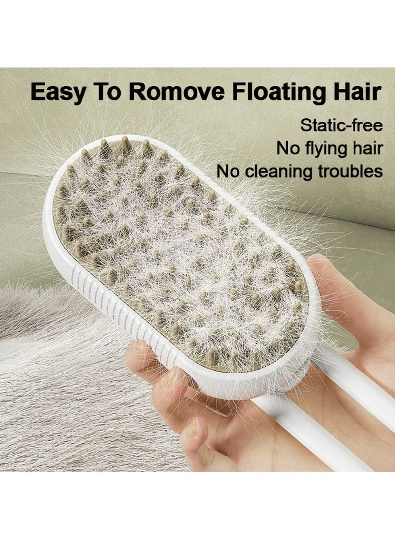 القط فرشاة - Image 5