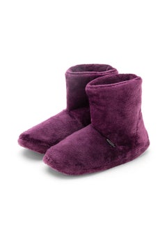Mintra Unisex boot  - Image 2