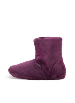 Mintra Unisex boot  - Image 3