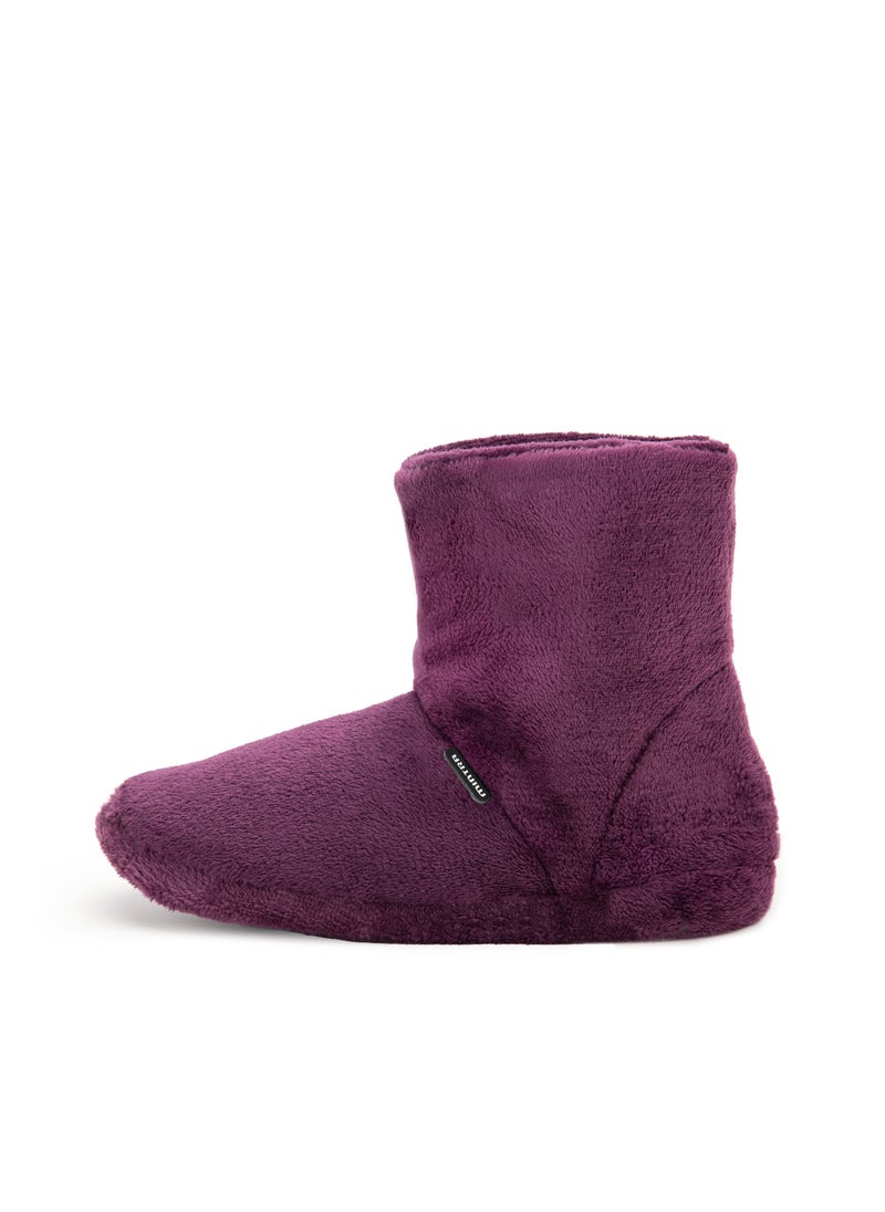 Mintra Unisex boot  - Image 3