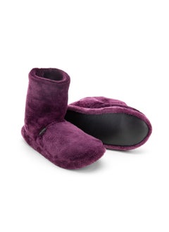 Mintra Unisex boot  - Image 1