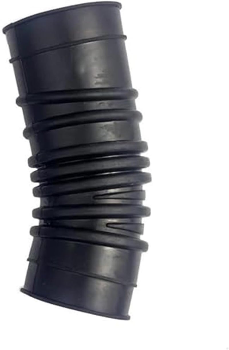 QASULER Air Intake Pipe for Toyota Land Cruiser and Colorado - Image 1