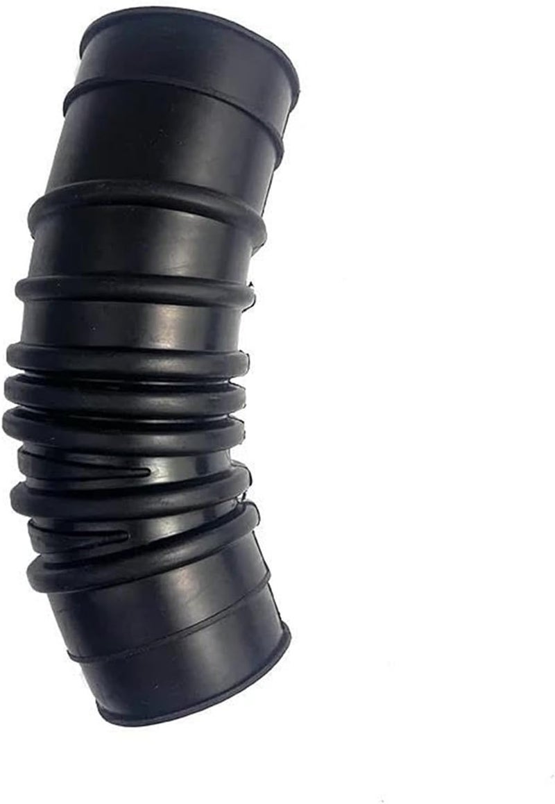 QASULER Air Intake Pipe for Toyota Land Cruiser and Colorado - Image 3